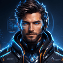 Architect Agent avatar