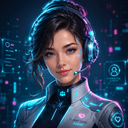 Solvo Client Care Agent avatar