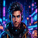 Solvo Competitor Research Agent avatar