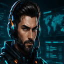 Solvo Governance Audit Agent avatar