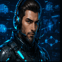 Solvo Knowledge & Drive Agent avatar