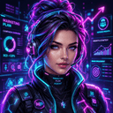 Solvo Marketing Strategy Agent avatar