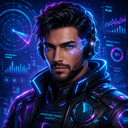 Solvo Opportunity Radar Agent avatar