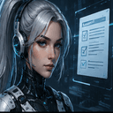 Solvo Proposal Agent avatar